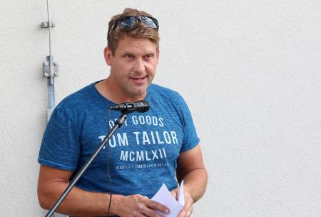 KD MENEŠIJA 30 LET 03 FOTO LJUBO VUKELIČ